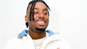 YouTuber 'P2IsTheName' Dead at 26