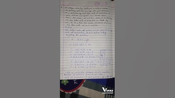 class 10 exercise  4.2 question 6