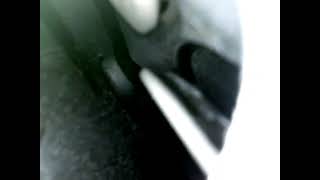 overlap camshaft