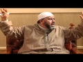 عذرا يا أحفاد صلاح الدين الشيخ عبد الله نهاري