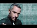 Eros Ramazzotti Greatest Hits | 30 Bigger Songs Eros Ramazzotti | Eros Ramazzotti Full Playlist 2018