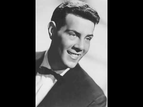 It's Easy To Remember (1953) - Bob Manning