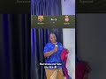 Barcelona and fake life 5&amp;6 😂😂😂