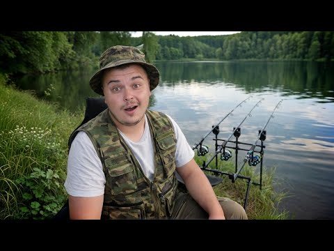 Izkušnja igranja v igralnici Chicken Road 2.0 na spletu v Sloveniji