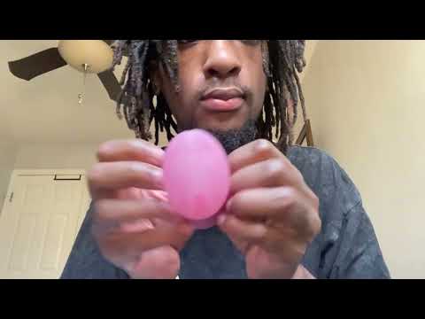 2 Hour ASMR Fast And Aggressive For 99.9% Guaranteed Deep Sleep Tapping And Scratching Sounds