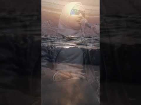 عليا الحسن حنيت الك