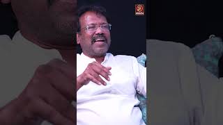 Bakka Judson Latest Interview with Journalist Kranthi🚨 | Congress Govt | Telangana Politics | KRTV