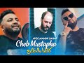 Cheb Mustapha 2023 La3ebha Chaya3 Katelna Bel Khlaya3 Avec Manini Sahar TIK TOK Cheb Mustapha 2023 La3ebha Chaya3 Katelna Bel Khlaya3 Avec Manini Sahar TIK TOK