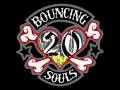 Bouncing Souls - Airport Security NEW SONG!!! high quality