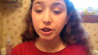 REQUEST!! NEUTRAL/EVERYDAY/ SCHOOL LOOK