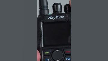 Unleash the power of instant connection with Bridgecom