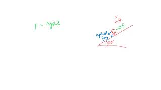 MC Physics 2007#31 (DSE CE AL PP 物理 題解) c770