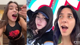 TIK TOK MEMES That Made Me Get a Valentine's Date ????????