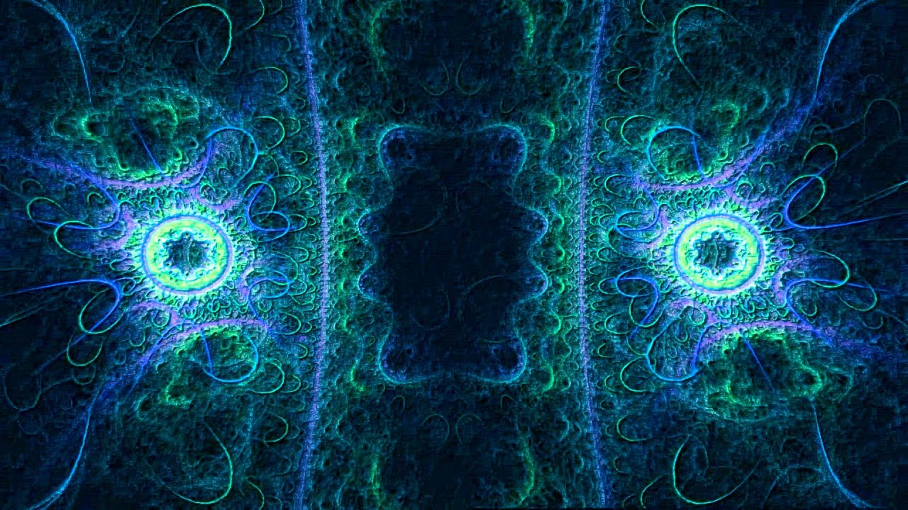 Clams Casino Type Beat (Prod. DLow Beats) YouTube