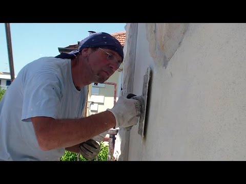 Video: Riparazione Del Balcone (113 Foto): Riparazione Della Loggia E Finitura Fai-da-te, Finitura All'interno Di Un Balcone Obliquo Di 6 Metri, Galleria