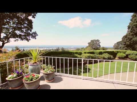 702 Rhododendron Drive, Vancouver, WA home video tour