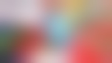 How to Clean Your tCheck Testing Tray | tCheck Tutorials