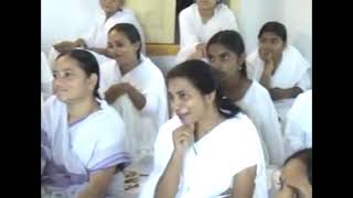 Selected point.845.घर गृहस्थ मे रहने वाले सरेण्डार है कि नहीVarta 1387.