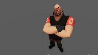 #06 Jump Animation (Blocking)