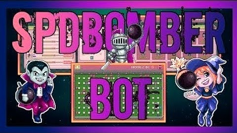 BEST BOMBCRYPTO BOT, BombCrypto hack, auto farm, Bomb crypto bot, hack for bomb crypto, captcha bot