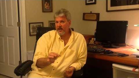 Mass. Comm. Interview