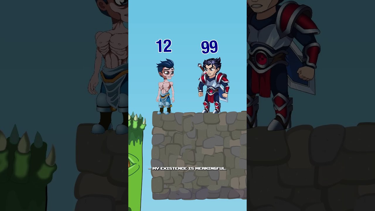 How Fake Game Ads Actually Work 