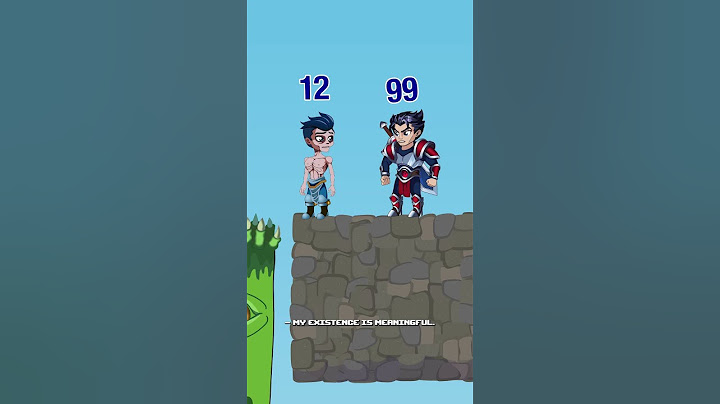 How Fake Game Ads Actually Work!
