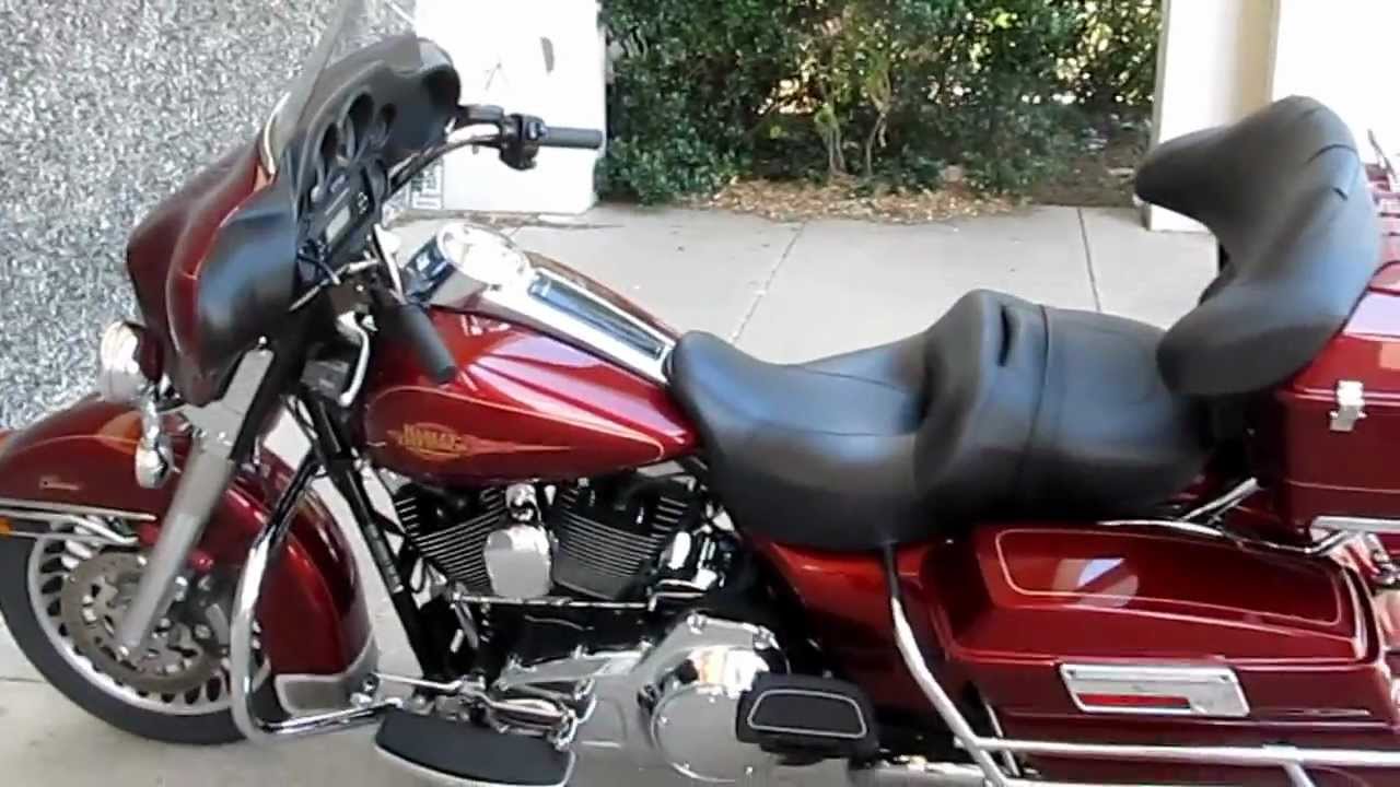 Electra Glide Ultra Classic Electra Glide TARAZON Black Slip Ons Megaphone Mufflers Dual Exhaust Pipes For Harley Davidson Touring 1996-2016