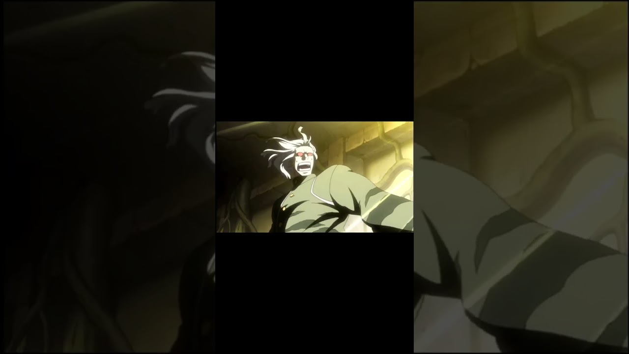 Natsu Unleashes His Mighty Dragon Force In Stunning Hd 4k Dub!