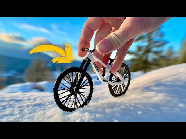 salewa schlafsack winter Spirit -2 SB, Eucalyptus, Right, 00-0000005184 Sport & Freizeit Color:Yellow Orange Pedal Features 2: Apps Seat Rockshox Reverb 2021