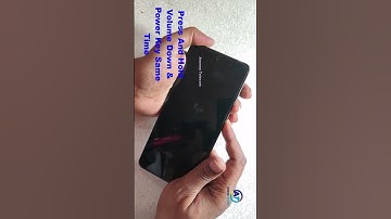 Realme C75 Pattern Pin Password Fingerprint Unlock | Hard Reset Realme C75 #realme #realmec75