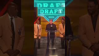 4 buckeyes in the top 10 #nfl #football #edit #fyp #shorts #viral #draft #nfldraft #ohiostate 