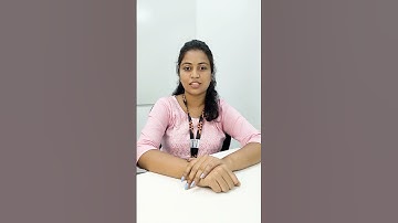 Elevate Your Content with Mubert AI - The Best Copyright-Free Music Generator!