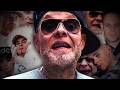 The Disturbing Tale Of An Ex Pop Star The Meltdown Of Brian Harvey Documentary