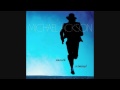 Michael Jackson - Smooth Criminal + Download & Lyrics