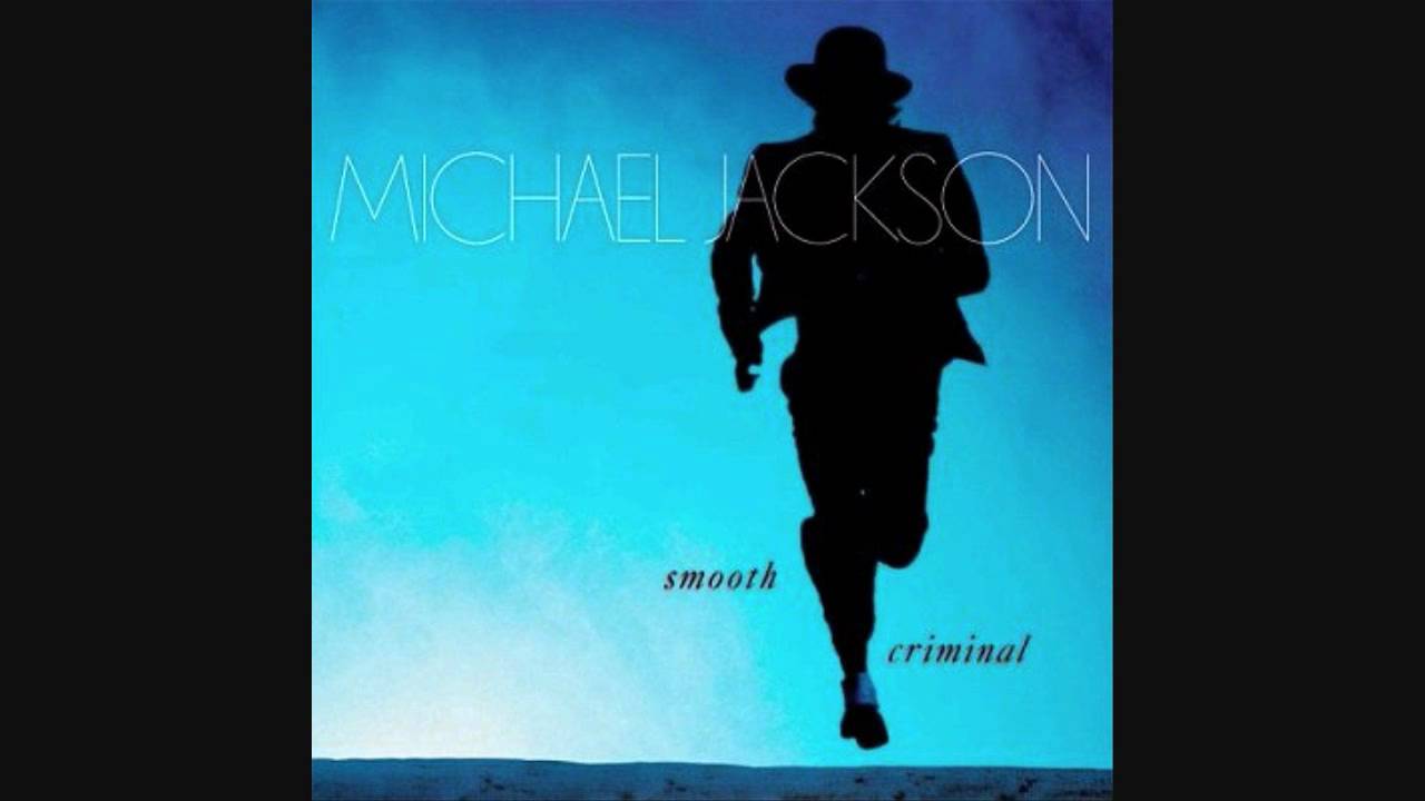 Smooth criminal michael jackson скачать mp3