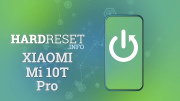 How to Start Using Timelapse Function on Xiaomi Mi 10T Pro - Record Videos in Timelapse