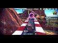 of the Road #viralvideo #offraodgames #trendingvideo