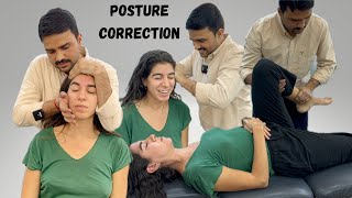 Say goodbye to sciatica, knee, and back pain with this treatment | dr. harish grover