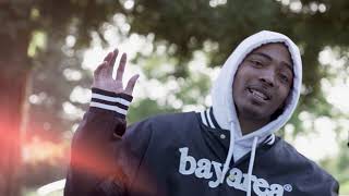 Manii Betcha - They Know ft. KNO MOB Casper (Official Music Video) shot by @Chronoshootem