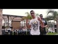 Slmo Gnawi Ft Salim Taleb Jaya Nedmana Exclusive Music Video سليم الطالب جايا ندمانة 