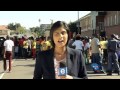 protesters KwaDukuza court