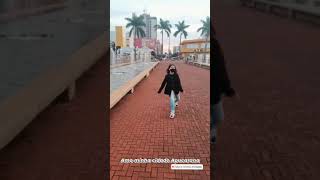 Story Da Valentina De Mendonça