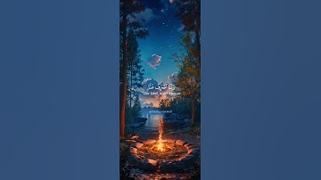 أكتب شيء تؤجر عليه 🤍- سورة الفرقان - " أَسْتَغْفِرُ اللَّهَ الْعَظِيمَ ، وَأَتُوبُ إِلَيْهِ "