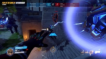 First Time Fisting DOOM