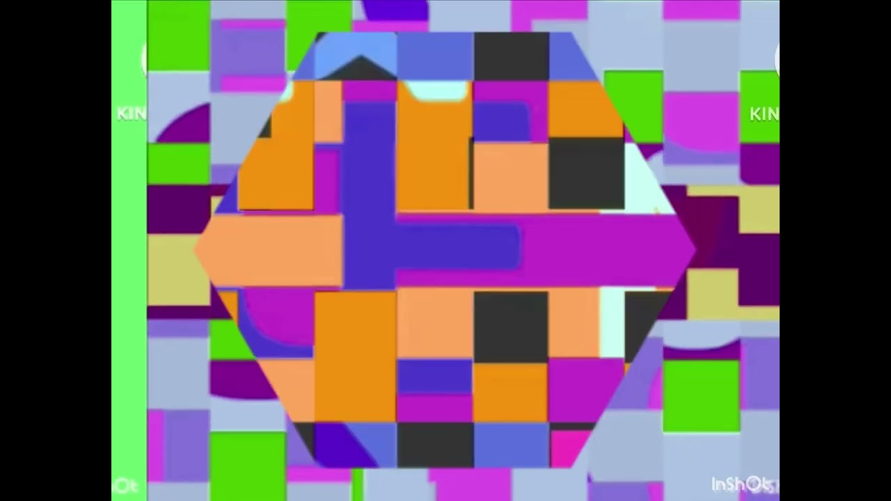 French Artistic Alphabet But so many transitions (TURN UR VOLUME DOWN)