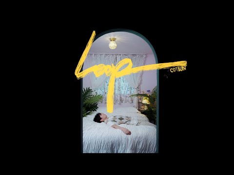 COiBLEN (코이블렌) - 'LOOP (반복)' MV