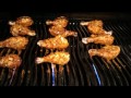 BBQ Chicken | Indian Recipe