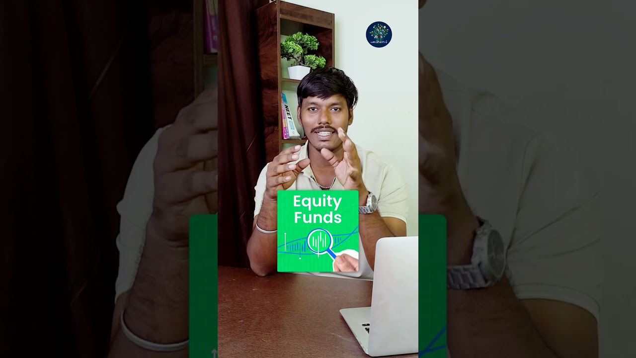 30–40 வயசுல இருக்கீங்களா? அப்போ இந்த வீடியோ உங்களுக்குத்தான்!