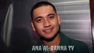 Download Lagu KISAH GIORGINO ABRAHAM Download Lagu KISAH GIORGINO ABRAHAM